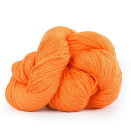 BC Garn Alba Fino – Orange