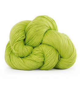 BC Garn Alba Fino – Vert pomme