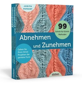 Abnehmen und Zunehmen