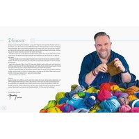 Stiebner Verlag Männermaschen – klassisch oder cool, Thorsten Duit