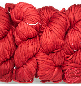 Malabrigo Yarn Rasta – Ravelry Red