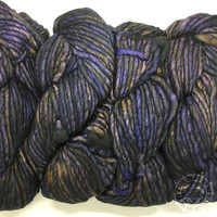 Malabrigo Yarn Rasta – Soriano