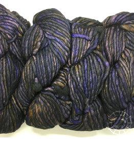 Malabrigo Yarn Rasta – Soriano