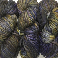 Malabrigo Yarn Rasta – Soriano