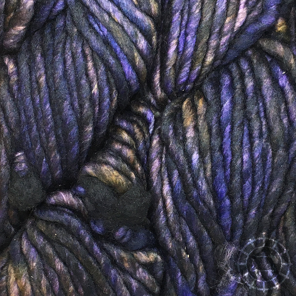 Malabrigo Yarn Rasta – Soriano, im Westen Uruguays