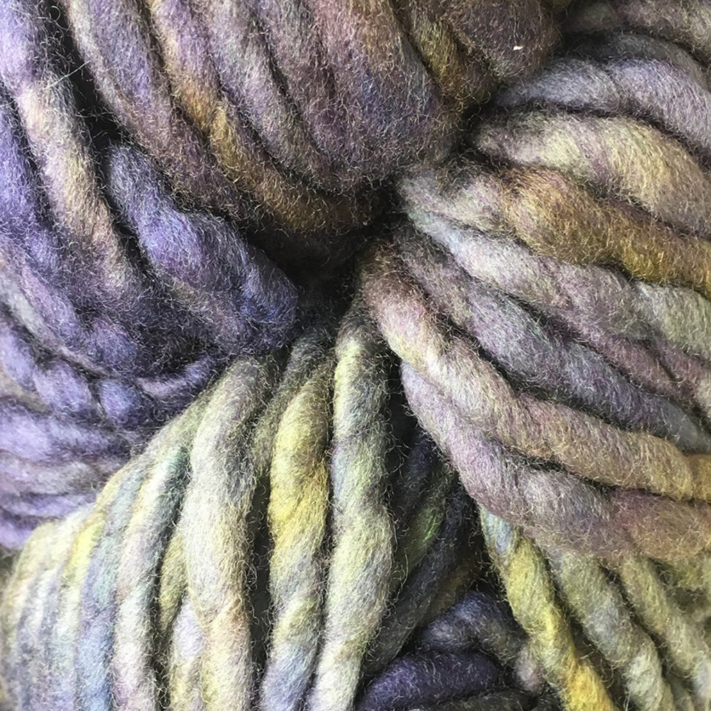 Malabrigo Yarn Rasta – Soriano