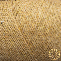 Pascuali – filati naturali Re-Jeans – Jaune