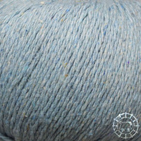 Pascuali – filati naturali Re-Jeans – Bleu clair