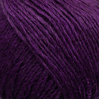 Pamir – Fine Fibers Pamir Superior – Lavandula