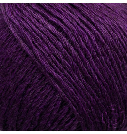 Pamir – Fine Fibers Pamir Superior – Lavandula