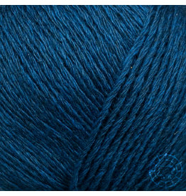 Pamir – Fine Fibers Pamir Superior – Aqua