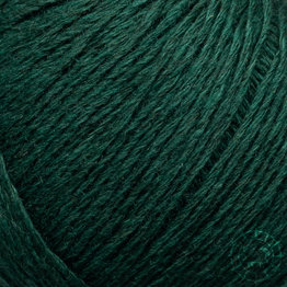 Pamir – Fine Fibers Pamir Superior – Algae