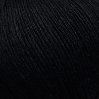 Pamir – Fine Fibers Pamir Superior – Coal