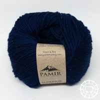 Pamir – Fine Fibers Pamir Superior – Deep-Sea