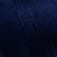 Pamir – Fine Fibers Pamir Superior – Deep-Sea