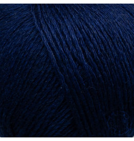 Pamir – Fine Fibers Pamir Superior – Deep-Sea