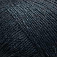 Pamir – Fine Fibers Pamir Superior – Carbon