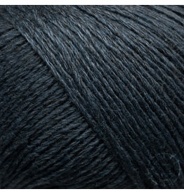 Pamir – Fine Fibers Pamir Superior – Carbon