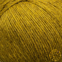 Pamir – Fine Fibers Pamir Superior – Canary