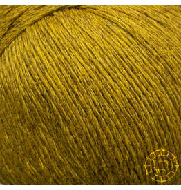 Pamir – Fine Fibers Pamir Superior – Canary