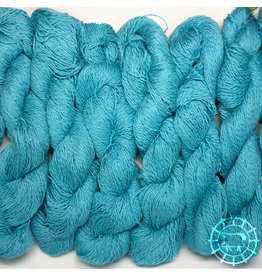 Pascuali – filati naturali Nepal – Turquoise