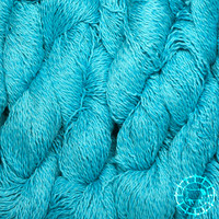 Pascuali – filati naturali Nepal – Turquoise