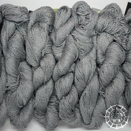 Pascuali – filati naturali Nepal – Gris argent