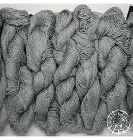 Pascuali – filati naturali Nepal – Gris argent