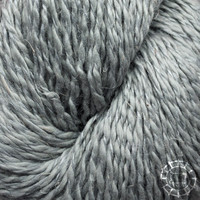 Pascuali – filati naturali Nepal – Gris argent