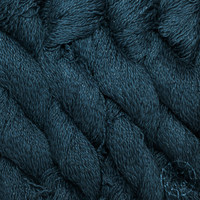 Pascuali – filati naturali Nepal – Bleu cobalt