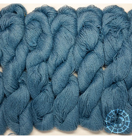 Pascuali – filati naturali Nepal – Bleu gris