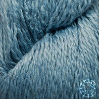 Pascuali – filati naturali Nepal – Bleu gris