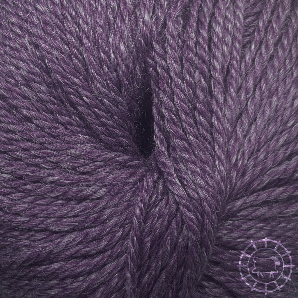 Onion Onion No. 6 – Violett