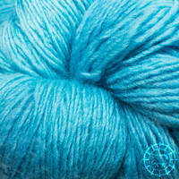 Malabrigo Yarn Lace – Cian