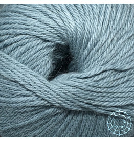 Woolpack Yarn Collection Baby Alpaca DK – Verglas