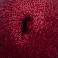 Woolpack Yarn Collection Baby Alpaka DK – Rioja