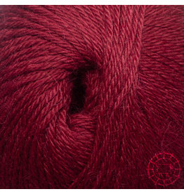 Woolpack Yarn Collection Baby Alpaka DK – Rioja