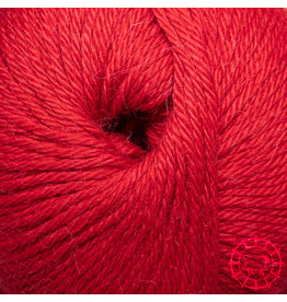 Woolpack Yarn Collection Baby Alpaca DK – Rouge