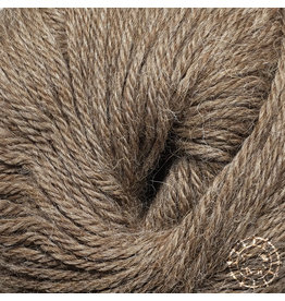 Woolpack Yarn Collection Baby Alpaca DK – Chameau