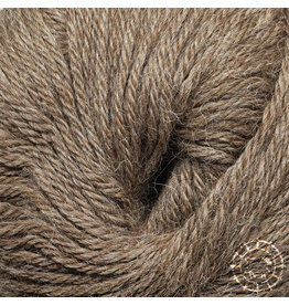 Woolpack Yarn Collection Baby Alpaka DK – Camel