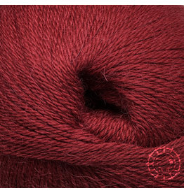 Woolpack Yarn Collection Baby Alpaca Fingering – Rioja