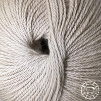 Woolpack Yarn Collection Baby Alpaca Fingering – Beige