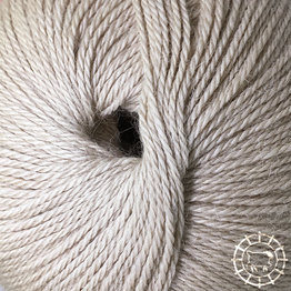 Woolpack Yarn Collection Baby Alpaca Fingering – Beige