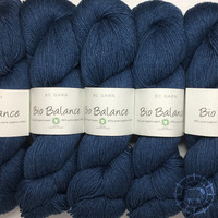 BC Garn Bio Balance – Marine