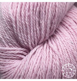 BC Garn Bio Balance – Rose, derniers écheveaux