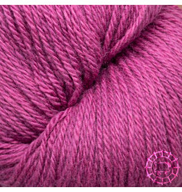 BC Garn Bio Balance – Fuchsia