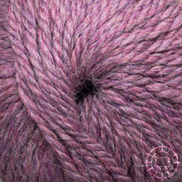 Woolpack Yarn Collection Baby Alpaca Bulky – Bruyère