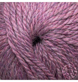 Woolpack Yarn Collection Baby Alpaca Bulky – Bruyère