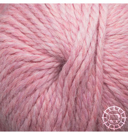 Woolpack Yarn Collection Baby Alpaka Bulky – Perlrosa