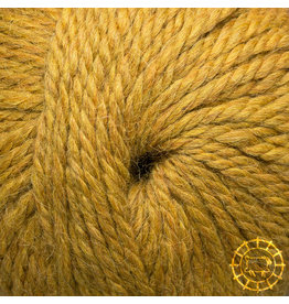 Woolpack Yarn Collection Baby Alpaca Bulky – Curry